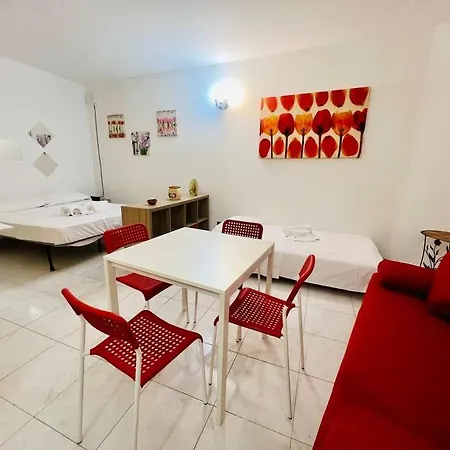 Orizzonte - * San Remo