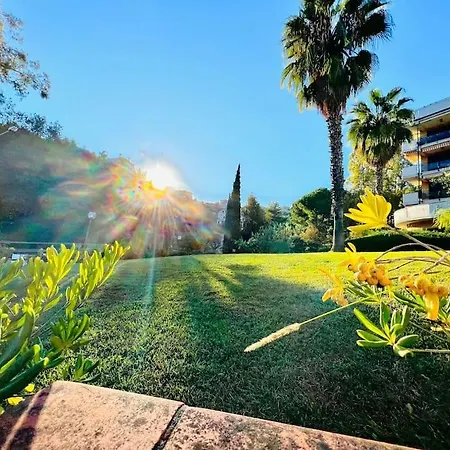 Orizzonte - Apartment *